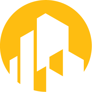 Lucid Corps venture and trade company doo-lucid Logo